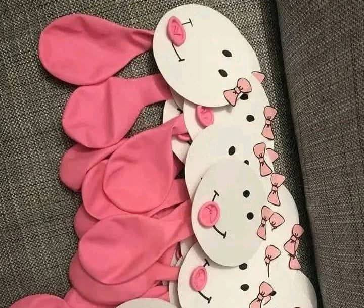 عيدك هل سنه غير مع وجود متجر ماشِا 
توزيعات العيد اشكال جديده وما مطروقه

متوفر عمل توزيعات حسب طلبكم 
متوفر خدمه توصيل للطلب والاستفسار مراسلتنا خاص


**إذا كنت صاحب هذا الإعلان وتريد حذفه لأي سبب، رجاءا أرسل رسالة إلى الدعم الفني**