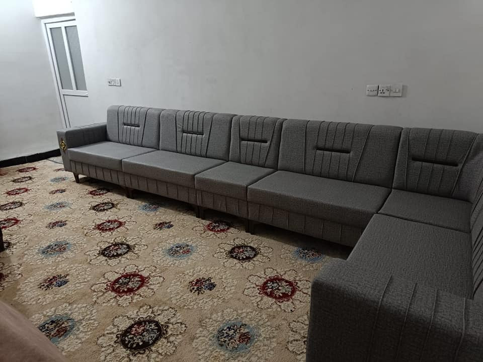 ديوان ١٠ نفر تفصال الشراي يتصل *********** أربيل, العراق
