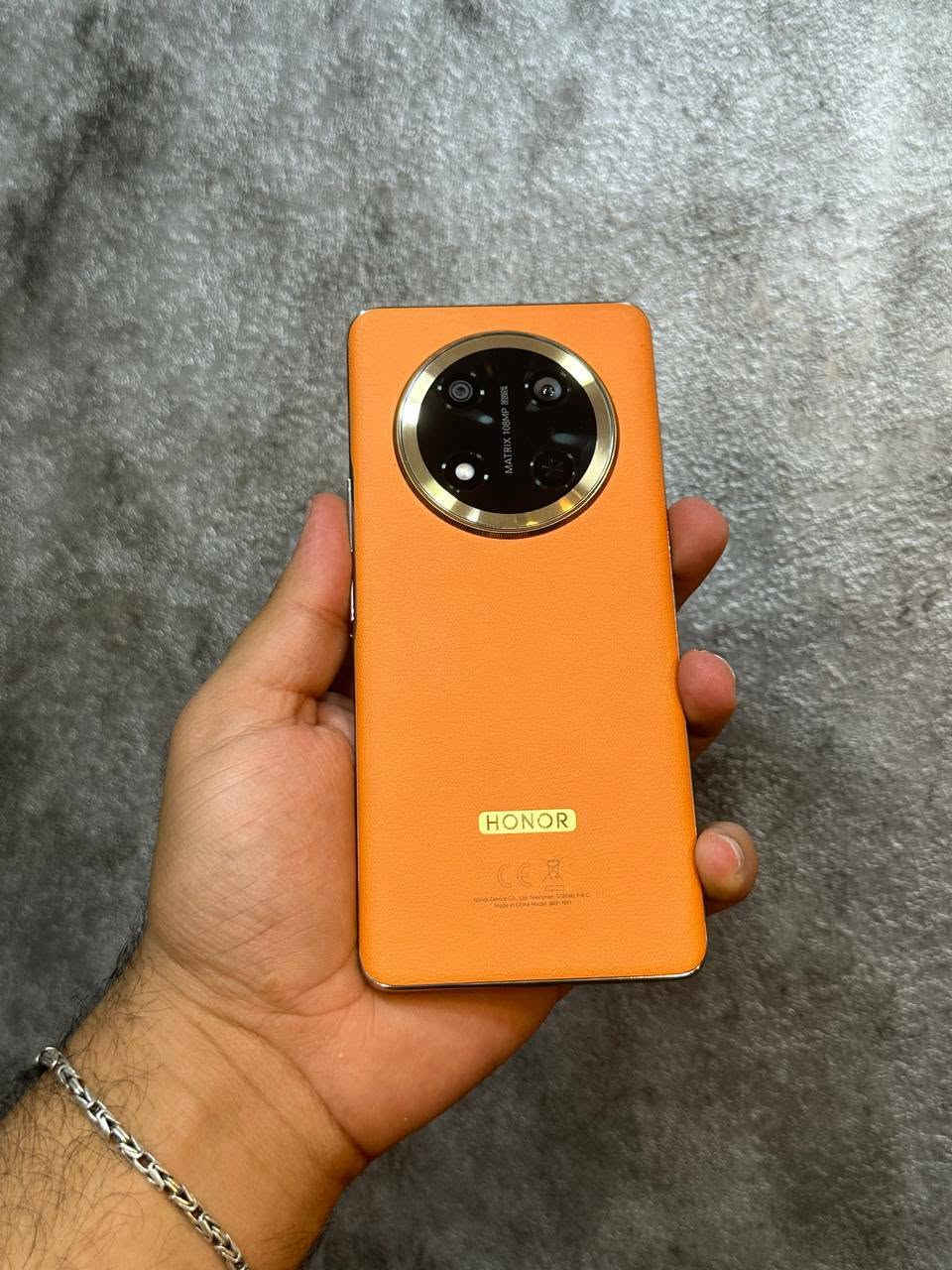 جهاز هونر X9C كلللش نضيف مستعمل 20يوم للبيع او مراوس بجهاز زين سعره 325 واتساب***********
