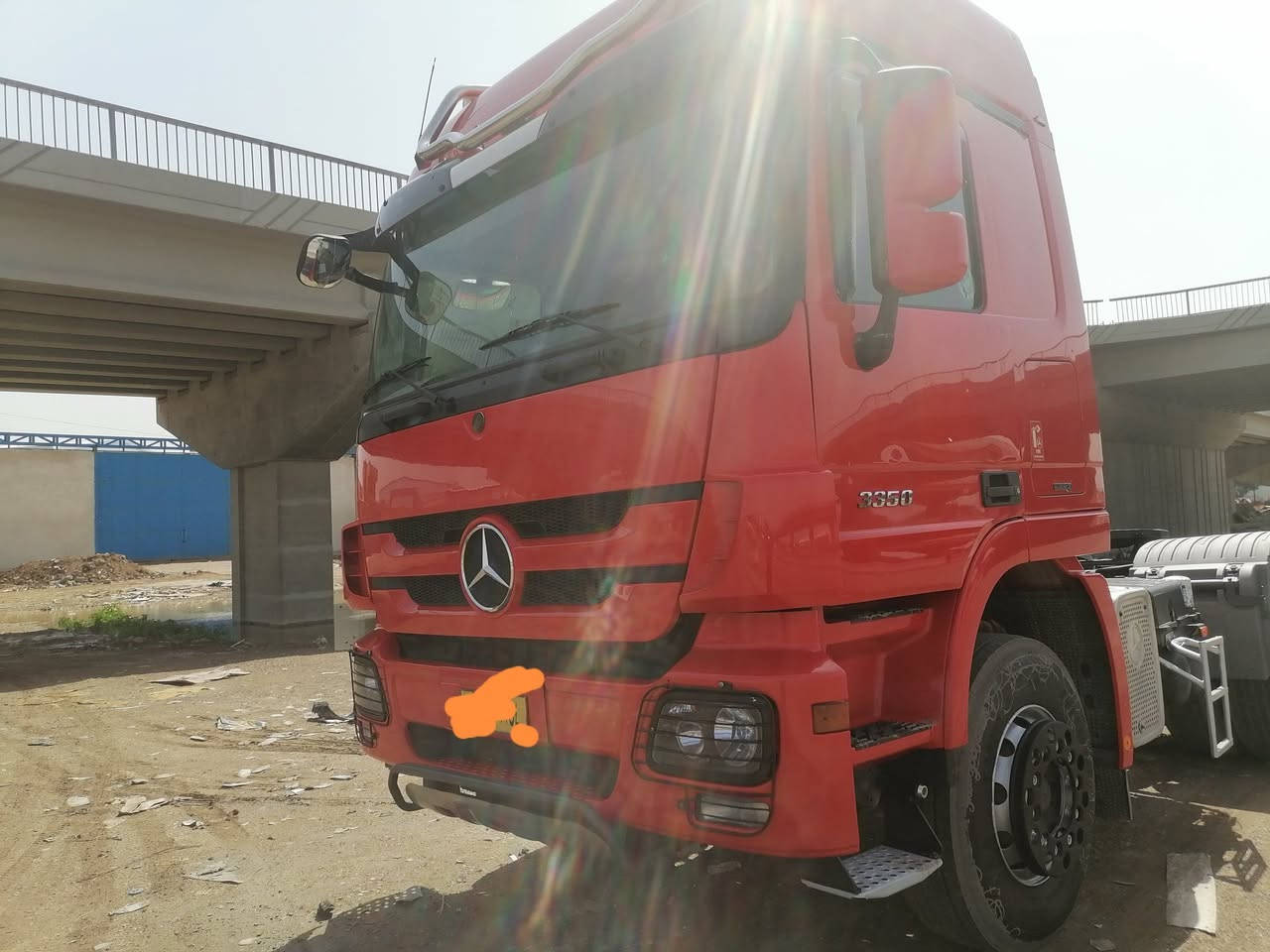 يالله سلام عليكم اكتروز البيع مديل 2006 موديلة تحويل ثاني يوم مكينة50 لاصراف ولاتبخير سيارة جديدة شاصي قمارة قطرة صبغ مابية فول موصفات كير كهربائي مجموعة اجيئف بنز بلادية شاصي 33 انثية منضومت نساف كاملة مربوطة نساف سيارة بوجهك الشغل اتصال *********** مكان سيارة بغداد جرف نداف مو شراي لايتصل مكلف بل نشر
