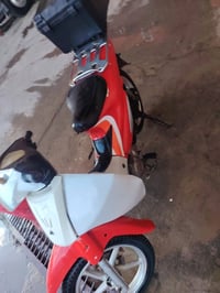 سرفيس • موديل 14 • شغال