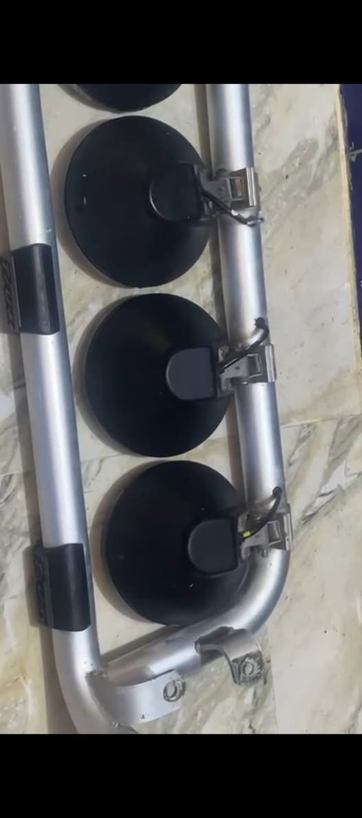 سلام عليكم اخوان ضحكة بلادية بلاجكتورات شغالة سعر خاص ***********
