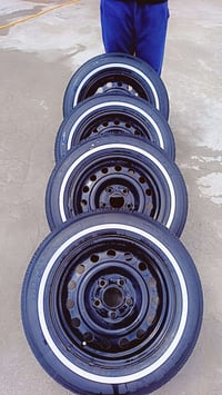 ويل عادي • حجم ١٥ • نجف