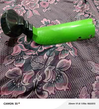 سبايدرات للبيع الاخضر 60وبيه مجال والاسود45وبي مجال واتساب 07821517450