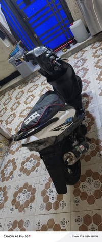 ماكس عدله • شغال • ناصريه مركز