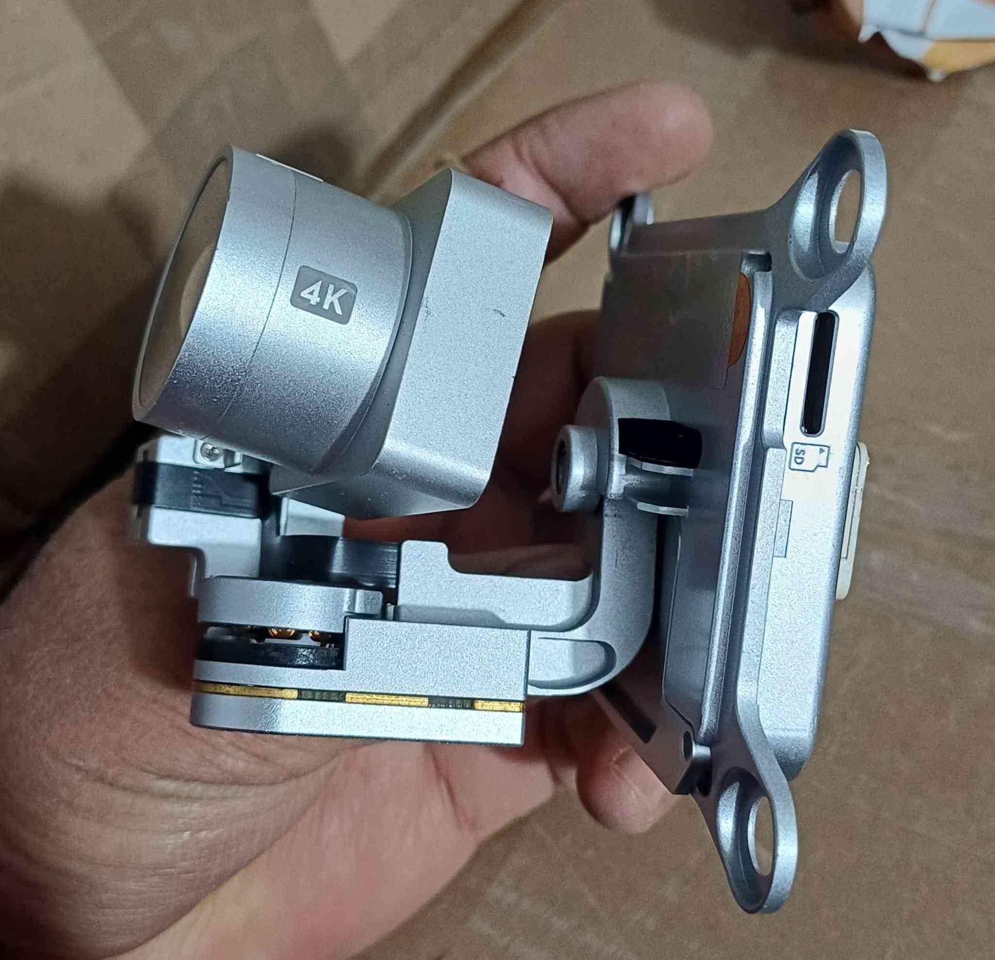 الي تفيده ينطيني سعرها باليرضي الله


**إذا كنت صاحب هذا الإعلان وتريد حذفه لأي سبب، رجاءا أرسل رسالة إلى الدعم الفني**