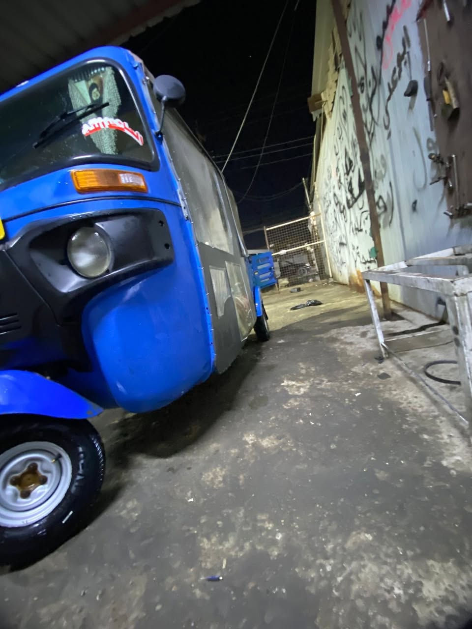 يا الله السلام عليكم تكتك2020 شهر الثامن رقم وسنويه بسمي تحويل ثاني يوم بغداد ضربه فقط بلصفحه وبيها شوي خياسات مكينه مكفوله مكينه فقط مجفته اكسل مكفول وشرك مكفول جادر تخم تاير ضفاير كله جديد من ايدك للشارع رقمي ***********
