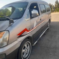 ستاركس 2007 رقم ديالى الماني مشروع سعر٨٠ وبه مجال رقم 07891074551