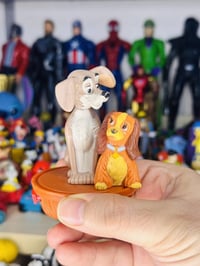 متوفرات قطع نوادر ومجموعات اي استفسار 07777755044