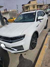 دومي X7 • ٢٠١٩ • ٧ راكب