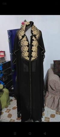 حي البتول • بغداد • قفله