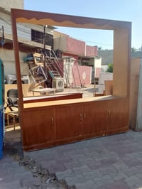 كنتور • كنتور اربع بيبان • دولاب اربع ابواب • خزانة ملابس • كنتور نوم ...