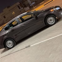 سيراتو • ٢٠١٧ • البصرة