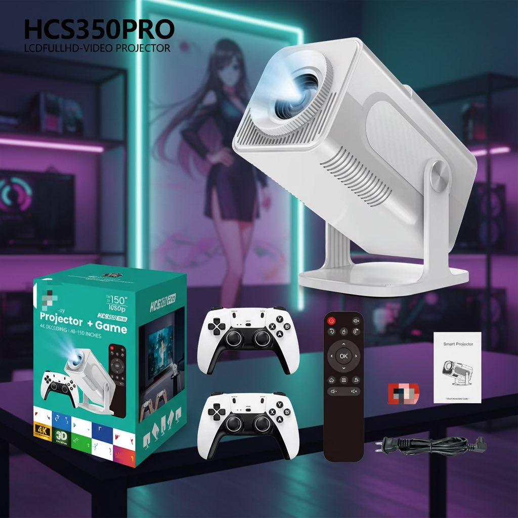 داتا شو + كيمنك جديدة بيها العاب بلي 1 وبلي 2 وايف فاي دقة فول السعر 75


**إذا كنت صاحب هذا الإعلان وتريد حذفه لأي سبب، رجاءا أرسل رسالة إلى الدعم الفني**