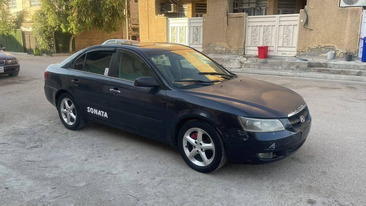 إسلام عليكم بيع او مراوس ادوات كصه صندوك محرك 6 بي كازكت مكان السيارة الانبار السعر 30 
***********
