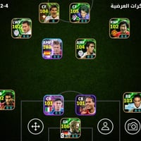 حساب بيس مرواس بحساب بوبجي حسب القناعه  رقم 07826464353 متواجد وتساب