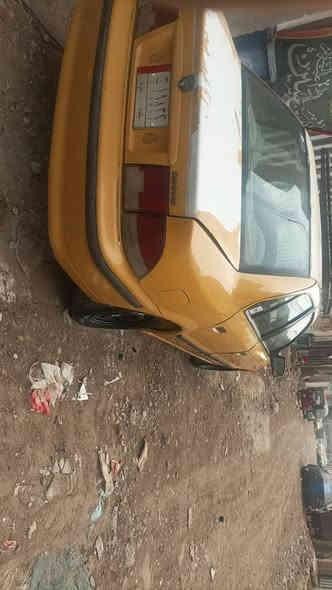 السلام عليكم سمند موديل 10مواصفات 11ناطقه داخل عسلي مكينهه هسه مجفتهه جديد كله كير نضيف تخم تاير كهربائيات كله شغاله صدرهه الخلفي نضيف الامامي نص عمر سياره مكفوله من لضربه ولصبغ عده طخه بلدعاميه لخلفيه فقط خياسات مابيههه
سعره 30 وبيهه مجال لشراي ***********
سنويه ل29ارقام انكليزي باقي ع ستلام
