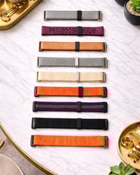 سير هواوي • FIT 4 PRO • الرمادي شارع المستودع