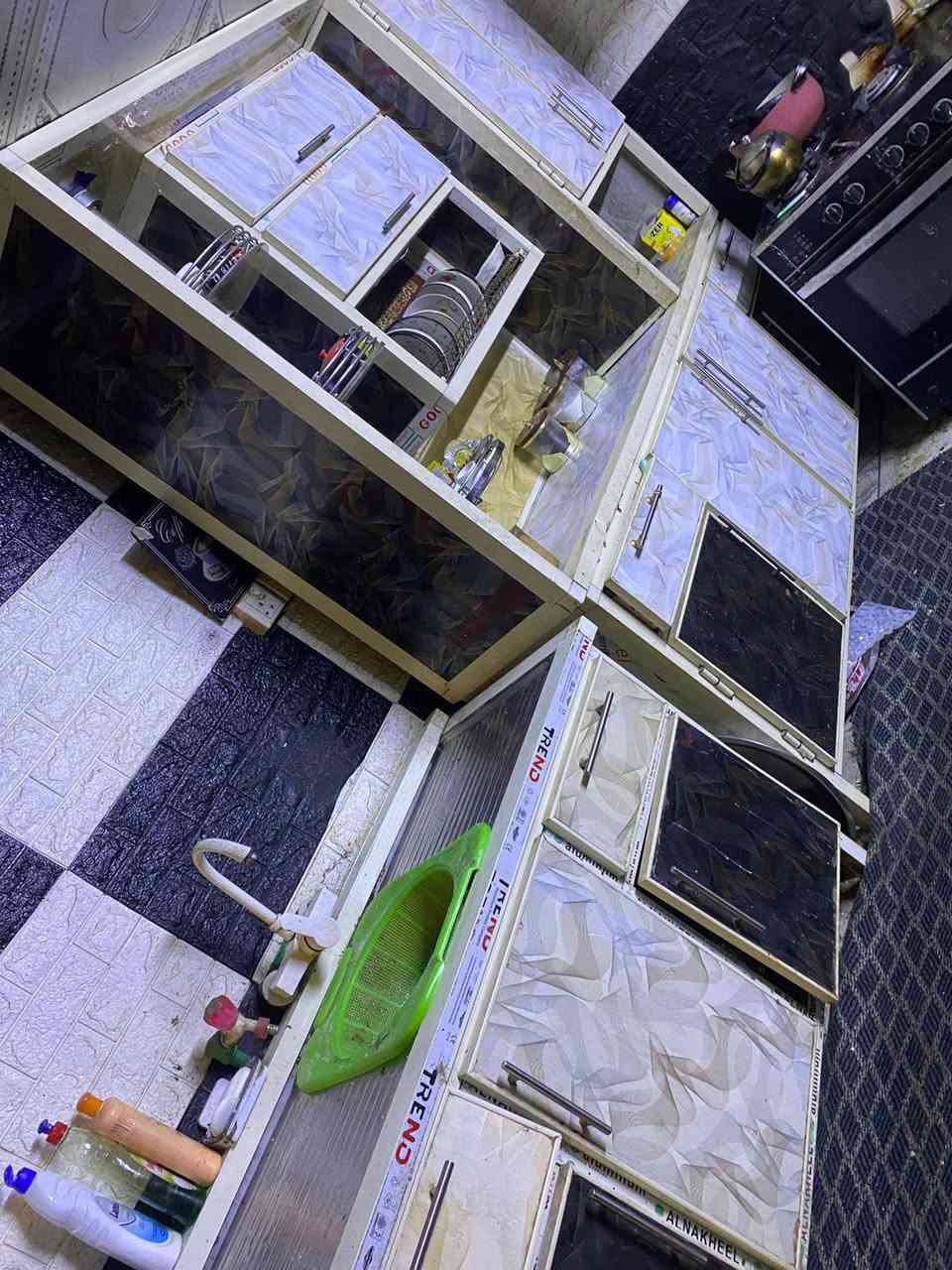 كاونتر وسنك ب٣٠٠ بي مجال


**إذا كنت صاحب هذا الإعلان وتريد حذفه لأي سبب، رجاءا أرسل رسالة إلى الدعم الفني**