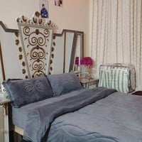 غرفه عراقي تصميم تركي للبيع تواصل 07816192887