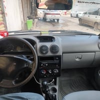 سايبا • ٢٠١٥ • حي الميلاد