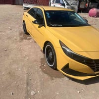 ٢٠٢٢ • مكينه ٢٠٠٠ • منظومة غاز