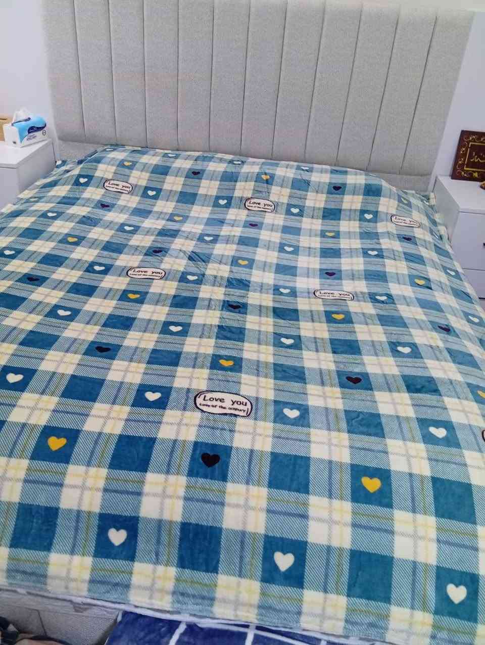 وصلني اليوم أجمل انواع غطوه صيفيه وجراجف في محل دارين خانقين توله فروش فرع صيدليه مازن متواجدين في المحل من ساعه ٤ عصرا لغاية ١١ ليلأ ويوجد خدمه توصيل داخل خانقين وخارج خانقين بالأسعار مناسبه جدأ وأهلا وسهلا بيكم بإدارة ابو حمودي رقم موبايل *********** ويوجد جمله ومفرد ويوجد لدينا موديلات أخرى ان شاء الله
