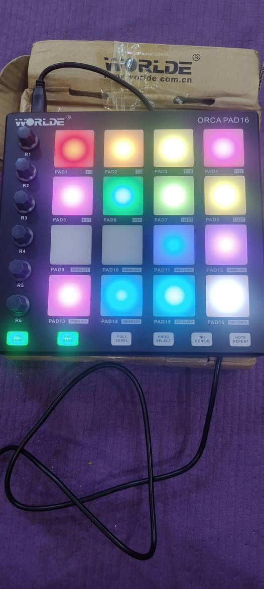 40الف


**إذا كنت صاحب هذا الإعلان وتريد حذفه لأي سبب، رجاءا أرسل رسالة إلى الدعم الفني**