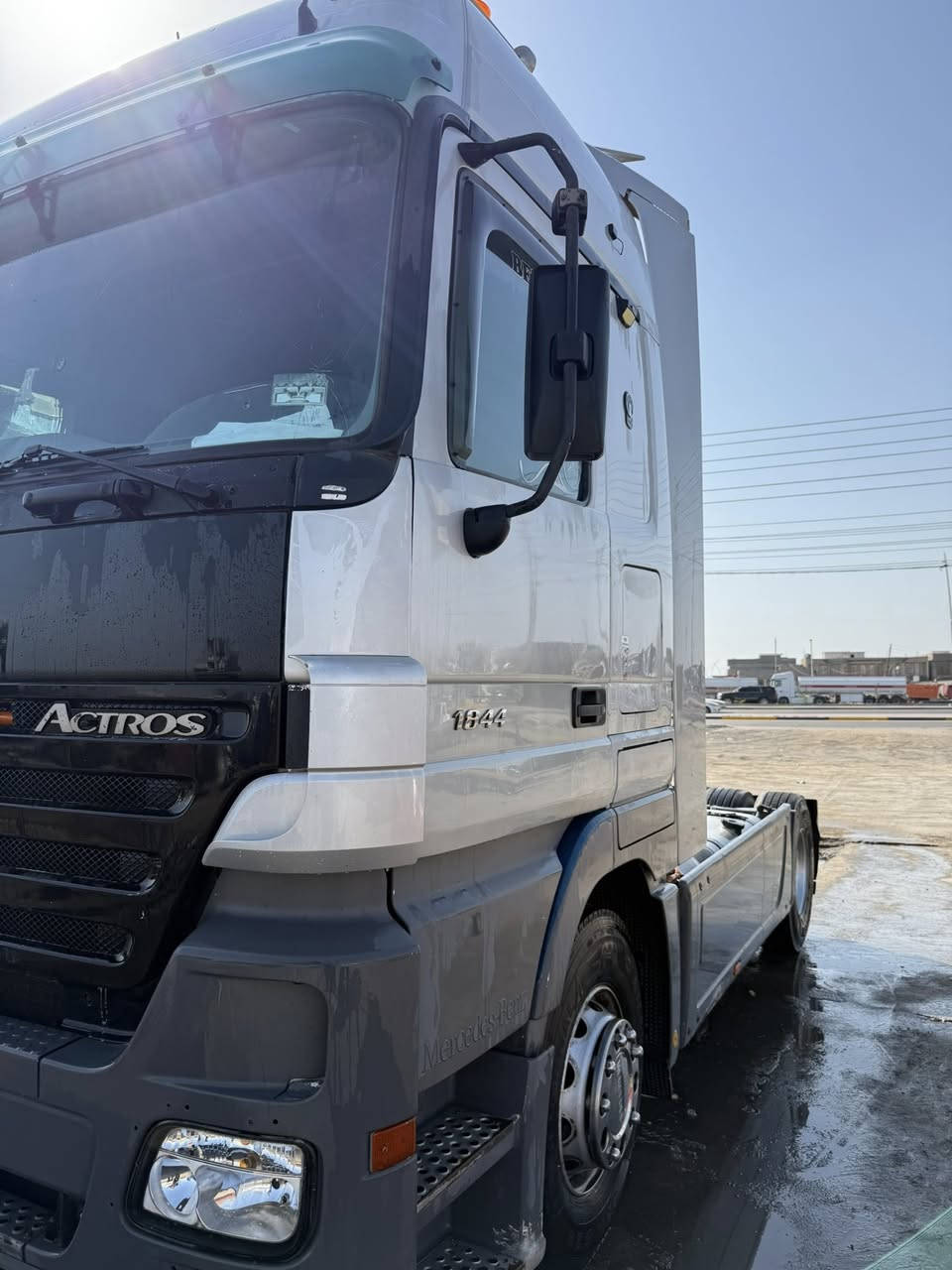 $250
وبيهى مجال ***********
