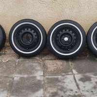 الوياله • مقاس 15 • نجف عباسيه