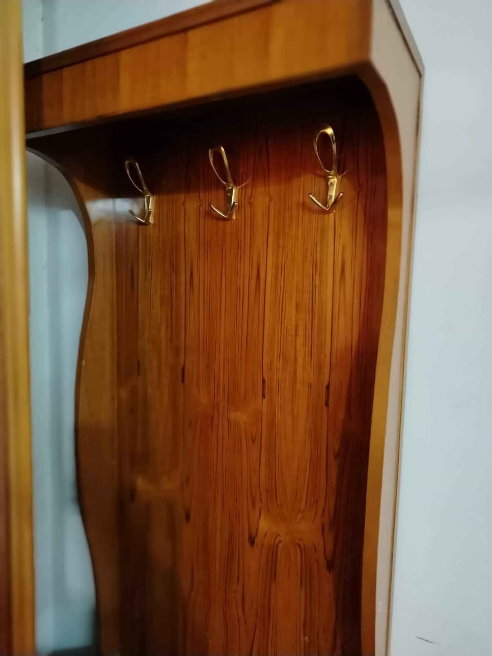 السلام عليكم
مكلف بالنشر..
غرفة اخشاب صاج تزكام للبيع..
السعر مليون وبيه مجال بسيط
العنوان حله شارع 60
للأتصال *********** حلة, بابل
