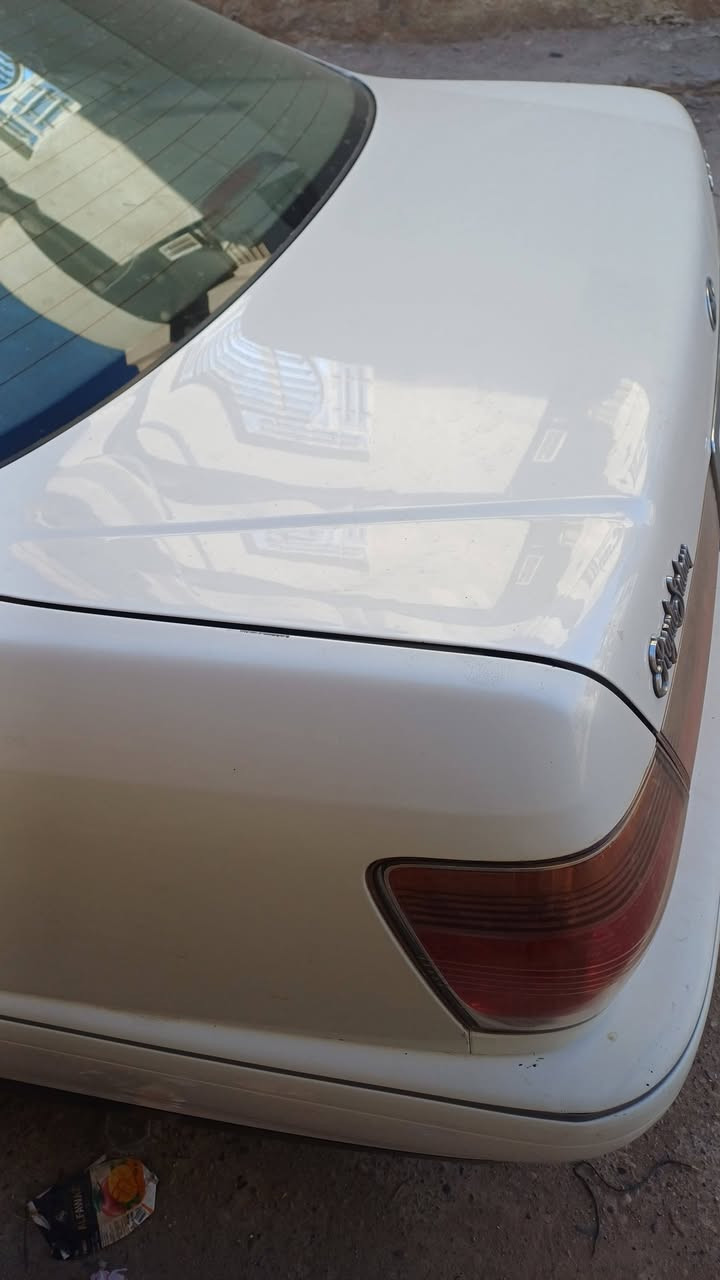 سياره جنون لبيع موديل 2002 مكصوصه
جنطه السعر 30 وبيها مجال بيها أرقم سنويه مكان لعماره ميسان           ‏‪***********‬‏
