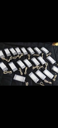 إلكترونيات • إكسسوارات • للبيع