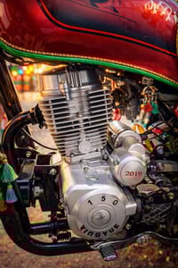 07739149091 رايدها مراوس بستوته 19 هاي نظيفه والله👍👍