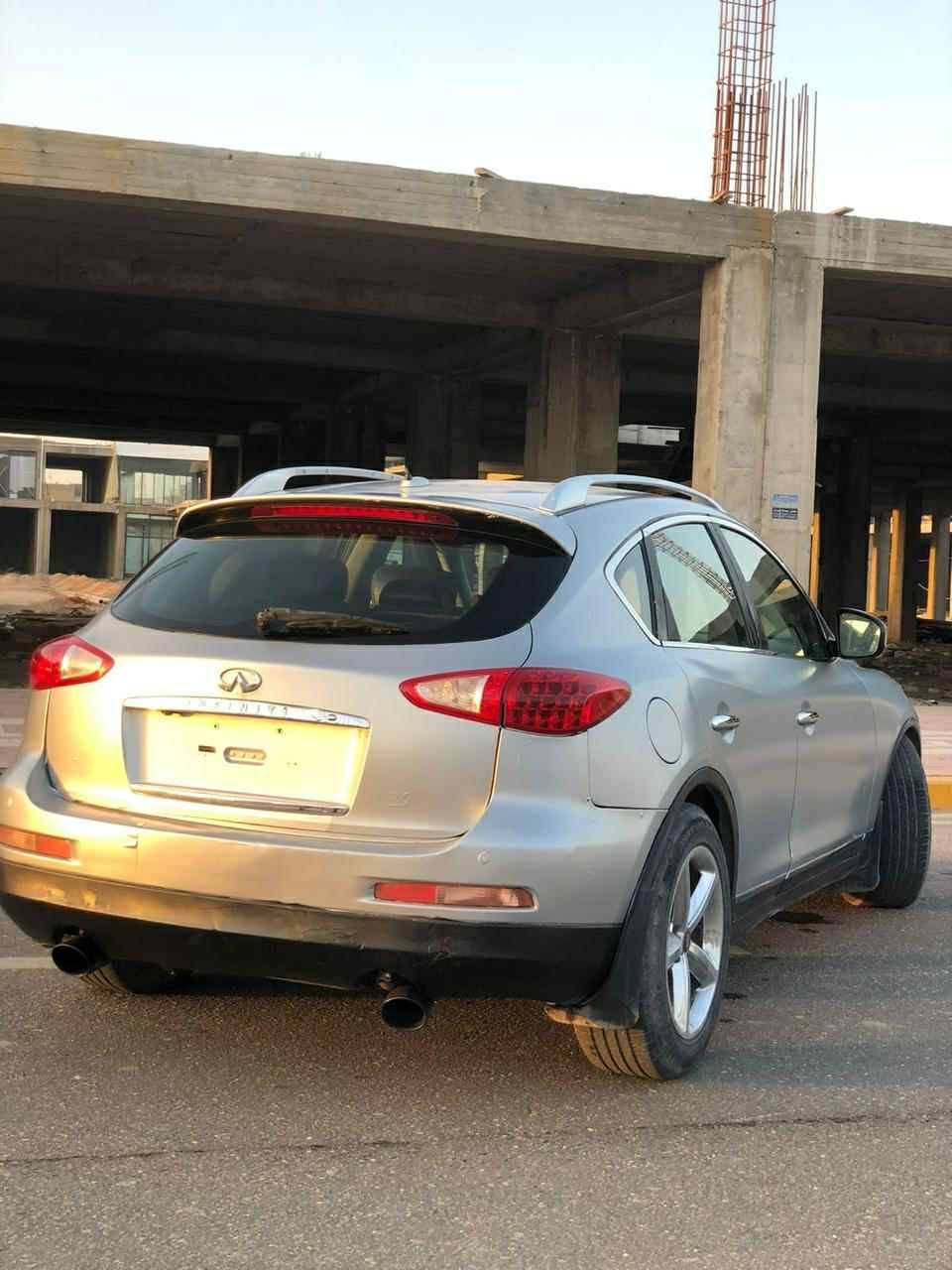 للمراوس شعدك نزل جاهزه
محرك جديد انسا  سعر 90 بيها مجال
