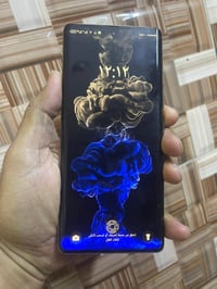 تكنو سبارك ٢٠ برو بلاس • ٢٥٦/٨ • شاشة ١٢٠ هرتز