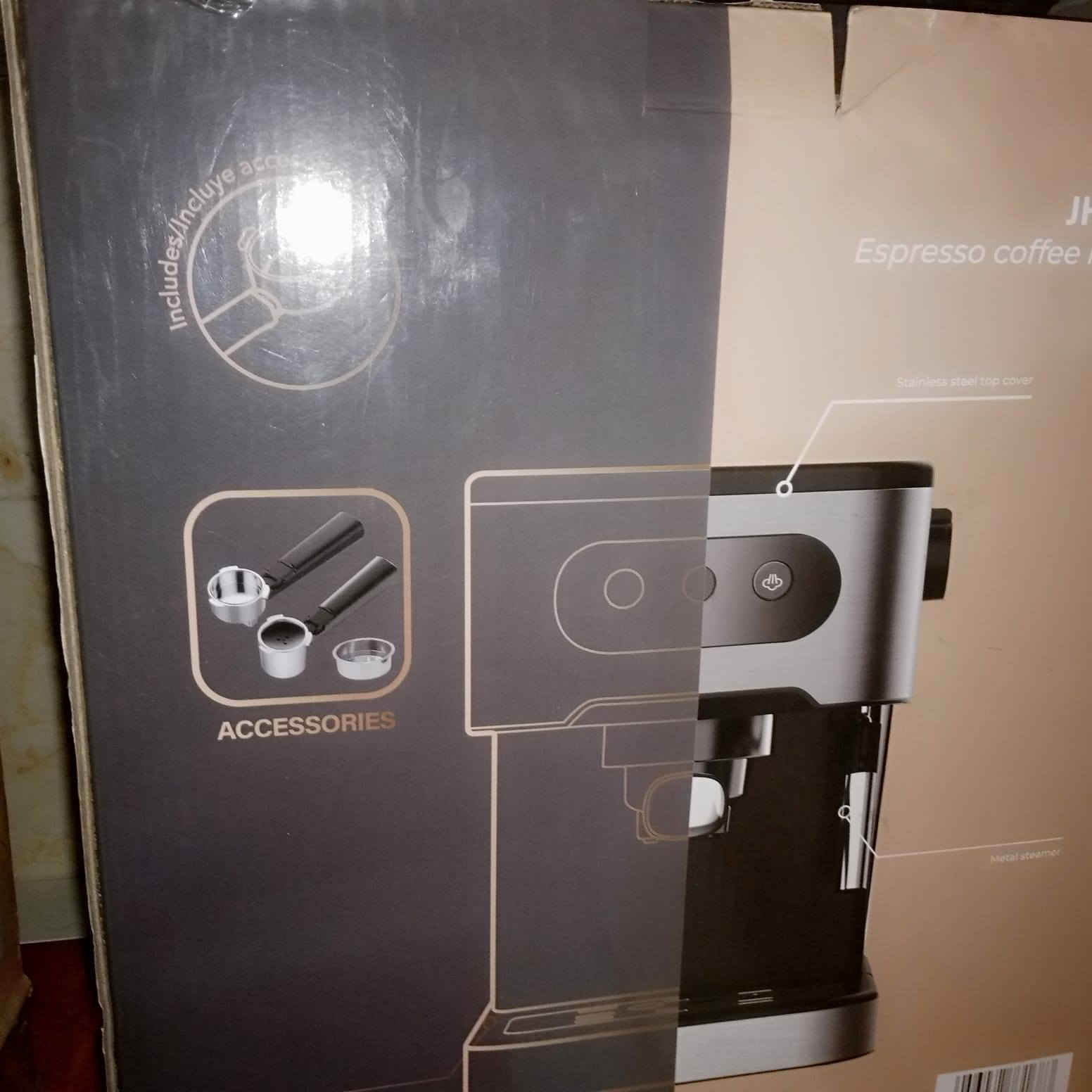 غراض لبيع منزليه ***********
