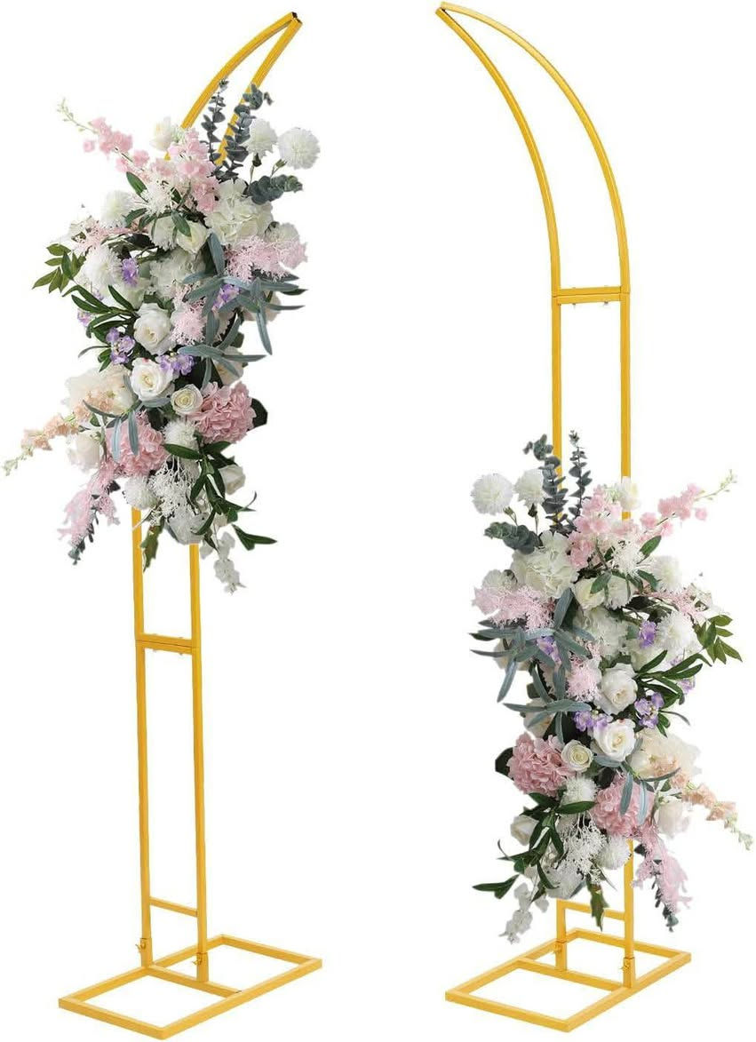 ستاند حديد قطعتين بهذه الشكل جديد غير مستخدم ب٣٥ مع التوصيل لجميع المحافظات العراق


**إذا كنت صاحب هذا الإعلان وتريد حذفه لأي سبب، رجاءا أرسل رسالة إلى الدعم الفني**