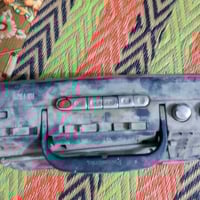 شروه كاملة • مزاد سفوان • البصرة القبله