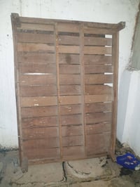 صوميه نفرين • صاج • الدوره بغداد