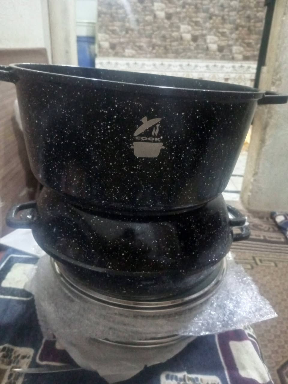 جدر  كرانيت  حجم 28زيتي داخ خارج يخبل


**إذا كنت صاحب هذا الإعلان وتريد حذفه لأي سبب، رجاءا أرسل رسالة إلى الدعم الفني**