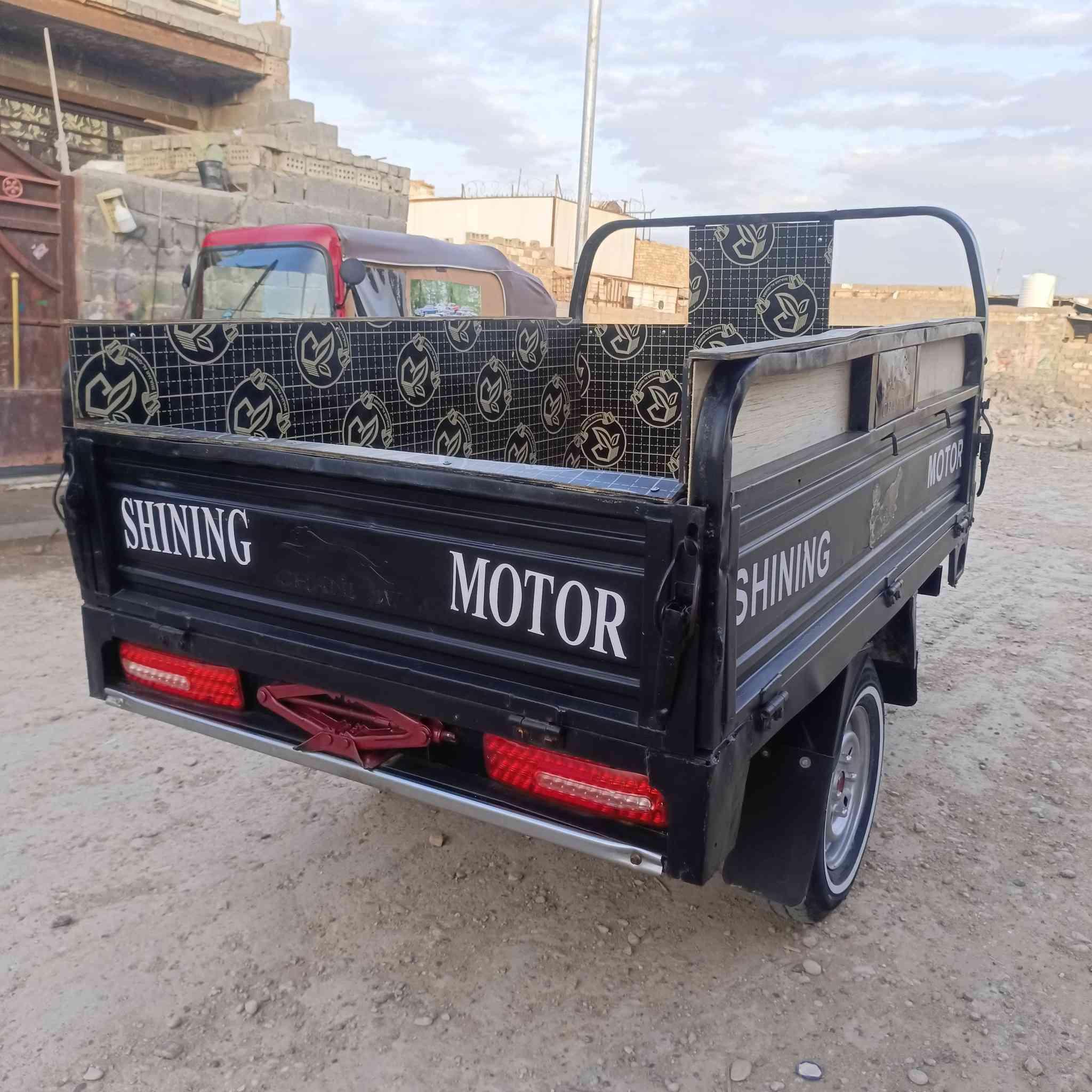 ستوته للبيع 2022 اوراق كامله بلال كمرك شاصي مكفول تايرات جوبلس جدد اي نقص مابيه سعر مليون 650 بغداد مدينة الصدر ***********
