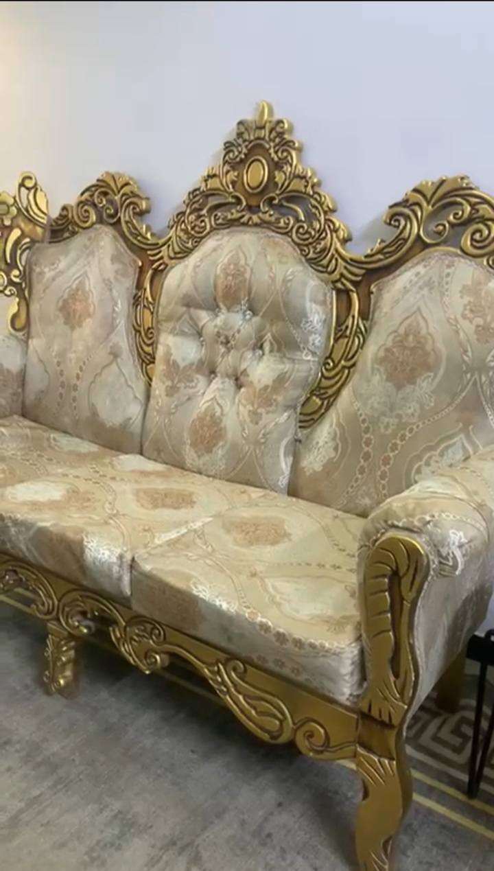 تخم ملكي للبيع السعر 500الف تخم نضيف

العنوان بغداد العبيدي رقم الهاتف *********** بغداد, العراق
