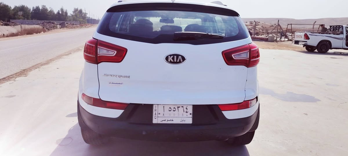 سبورتج ١٤ بابل خليجي فول مواصفات ماعده بصمه والفتحه نظيفه مال جناي تفاصيل بالسونار المرفق
١٤٣ وبيها مجال حك جيه للشراي
اتصل *********** مكاني بابل جبلة
