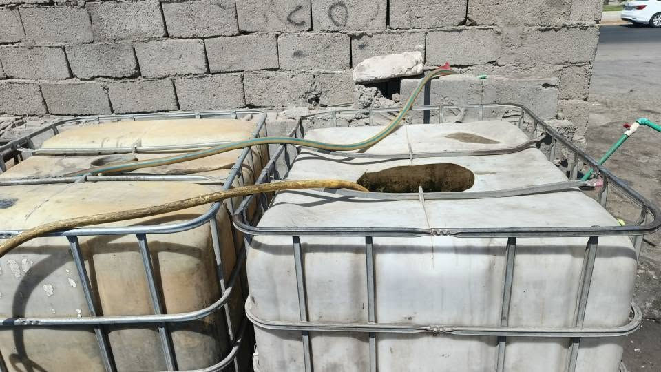 حيانيه البصرة, العراق


**إذا كنت صاحب هذا الإعلان وتريد حذفه لأي سبب، رجاءا أرسل رسالة إلى الدعم الفني**