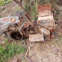 كير وصفاح مال مكينا فوركسن زنجيل. البيع 07827989585