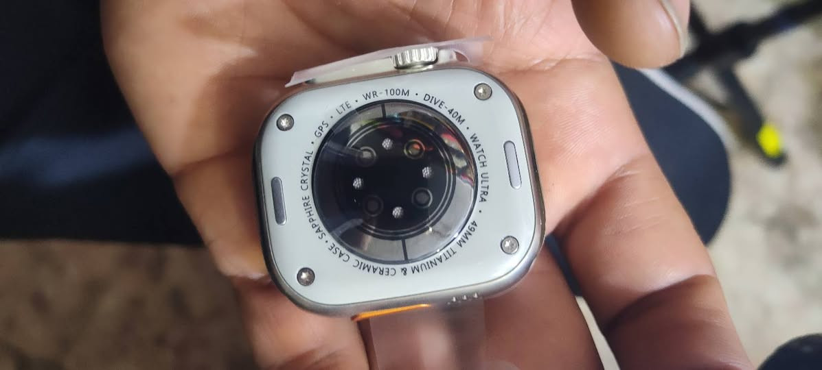 ب 45 كولي اصلي


**إذا كنت صاحب هذا الإعلان وتريد حذفه لأي سبب، رجاءا أرسل رسالة إلى الدعم الفني**