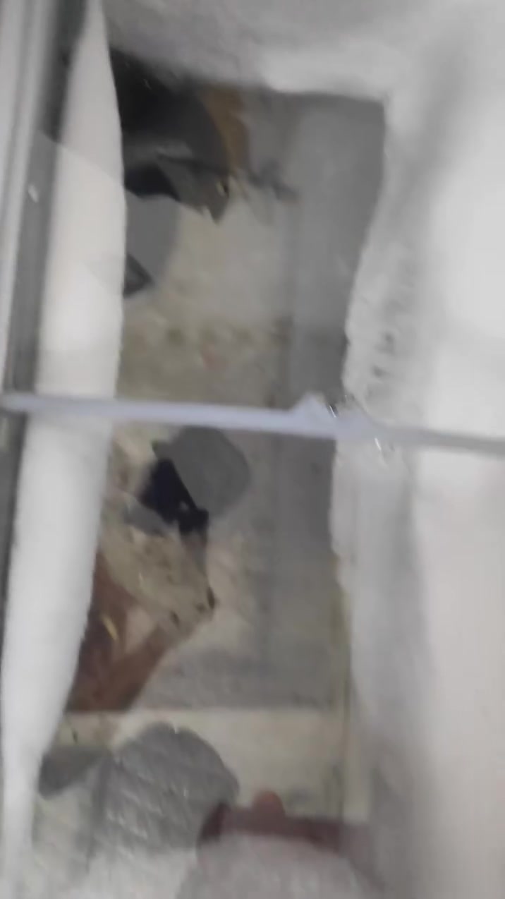 عارظه طرح نظيفه خير من الله شوفت عينك للبيع


**إذا كنت صاحب هذا الإعلان وتريد حذفه لأي سبب، رجاءا أرسل رسالة إلى الدعم الفني**