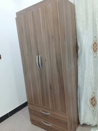 كنتور • تركي • جديد