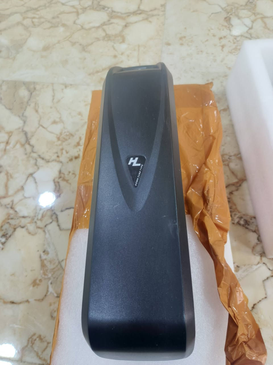 بطارية ليثيوم 36فولت باله @امازون سعر 65 توجد قطعتين نفس الحجم متوفر توصيل


**إذا كنت صاحب هذا الإعلان وتريد حذفه لأي سبب، رجاءا أرسل رسالة إلى الدعم الفني**